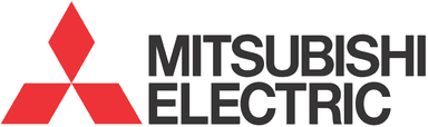 Mitsubishi Electric