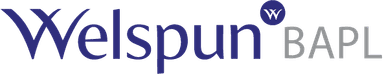 Welspun BAPL